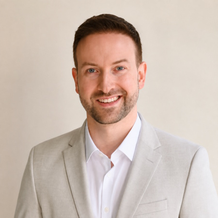 Matthias Gierisch, Faltenunterspritzungen München